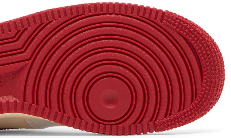 Nike Air Force 1 07 LV8 Lettermans Jacket