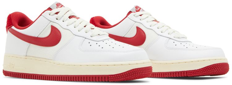 Nike Air Force 1 07 LV8 Lettermans Jacket
