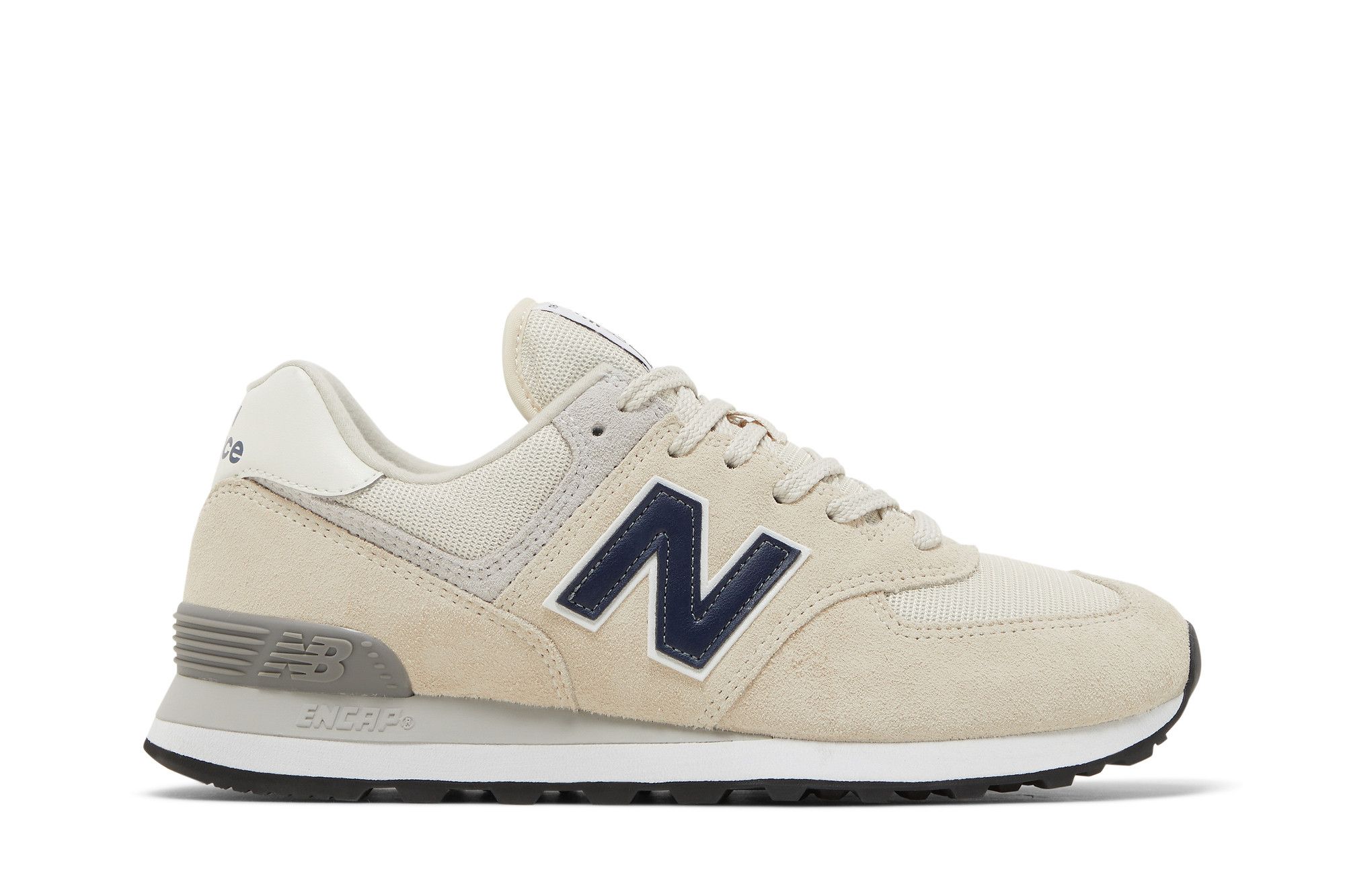 574 v2 new balance deals