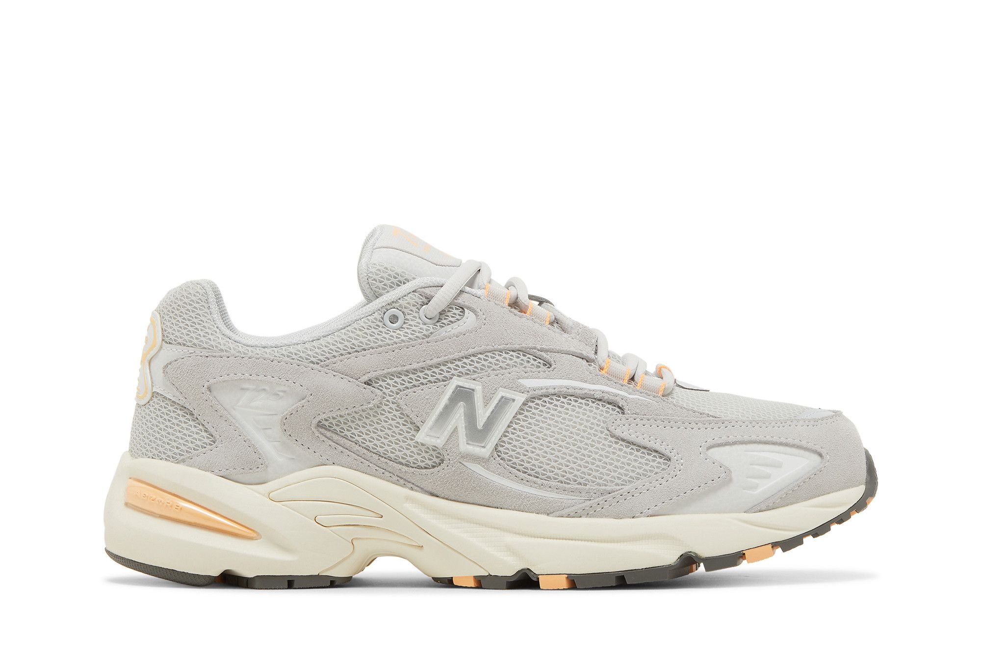 Arctic fox new balance shop
