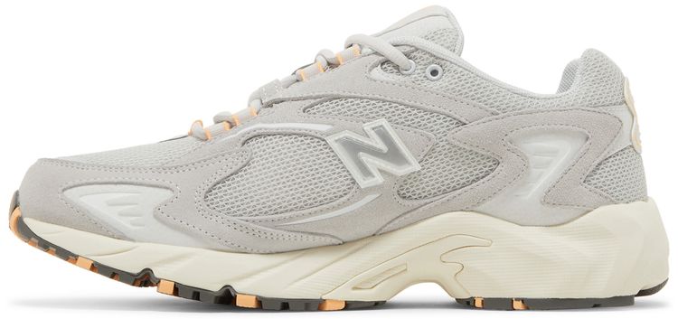 New Balance 725 Arctic Fox