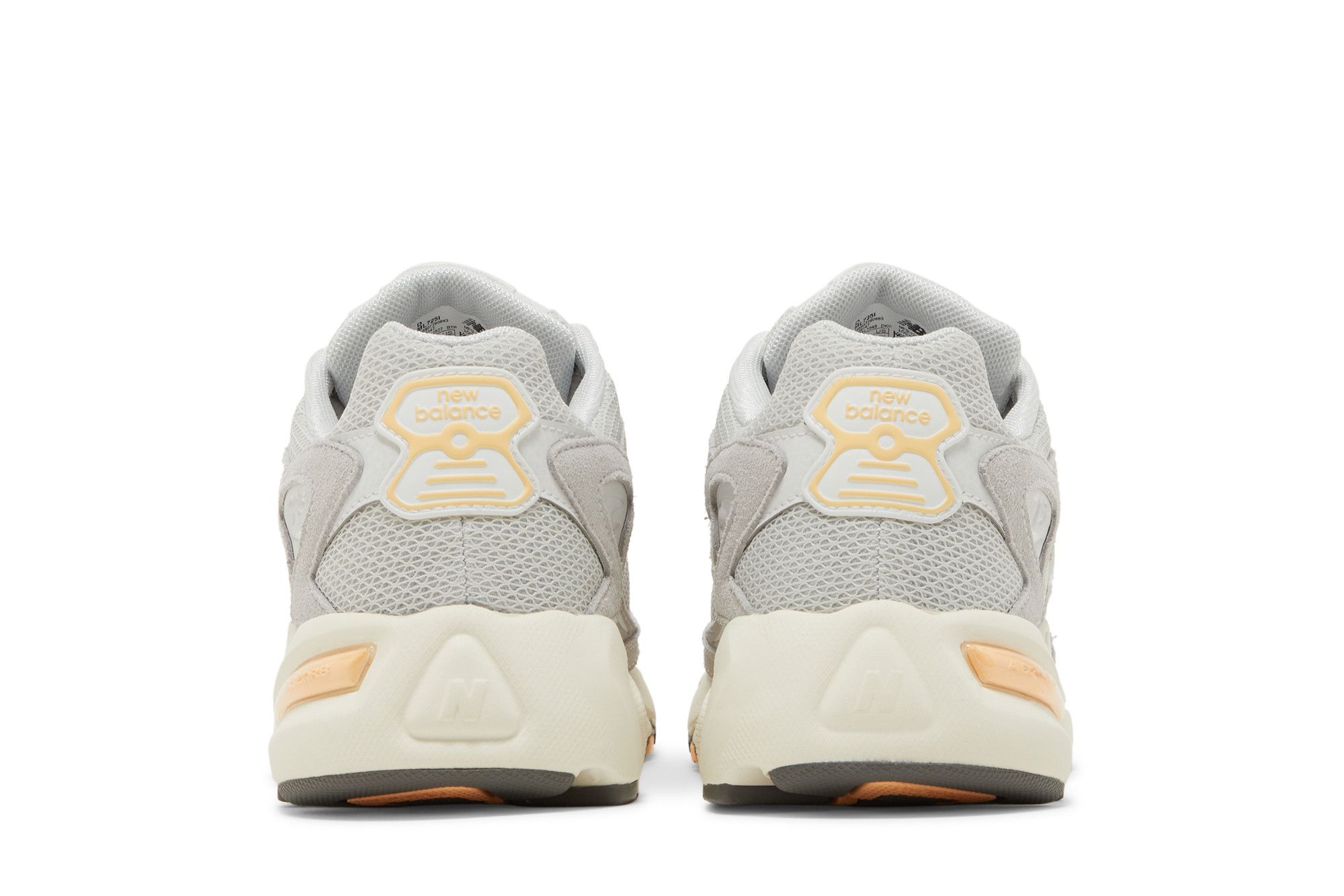 New balance u220 arctic fox shop