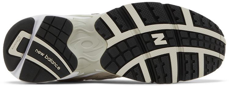 New Balance 725 Moonbeam