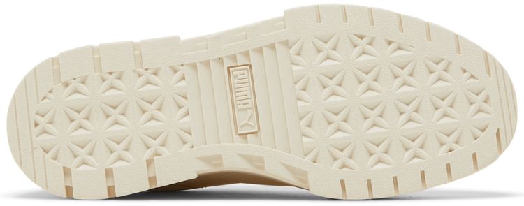 Puma Wmns Mayze Infuse Pristine