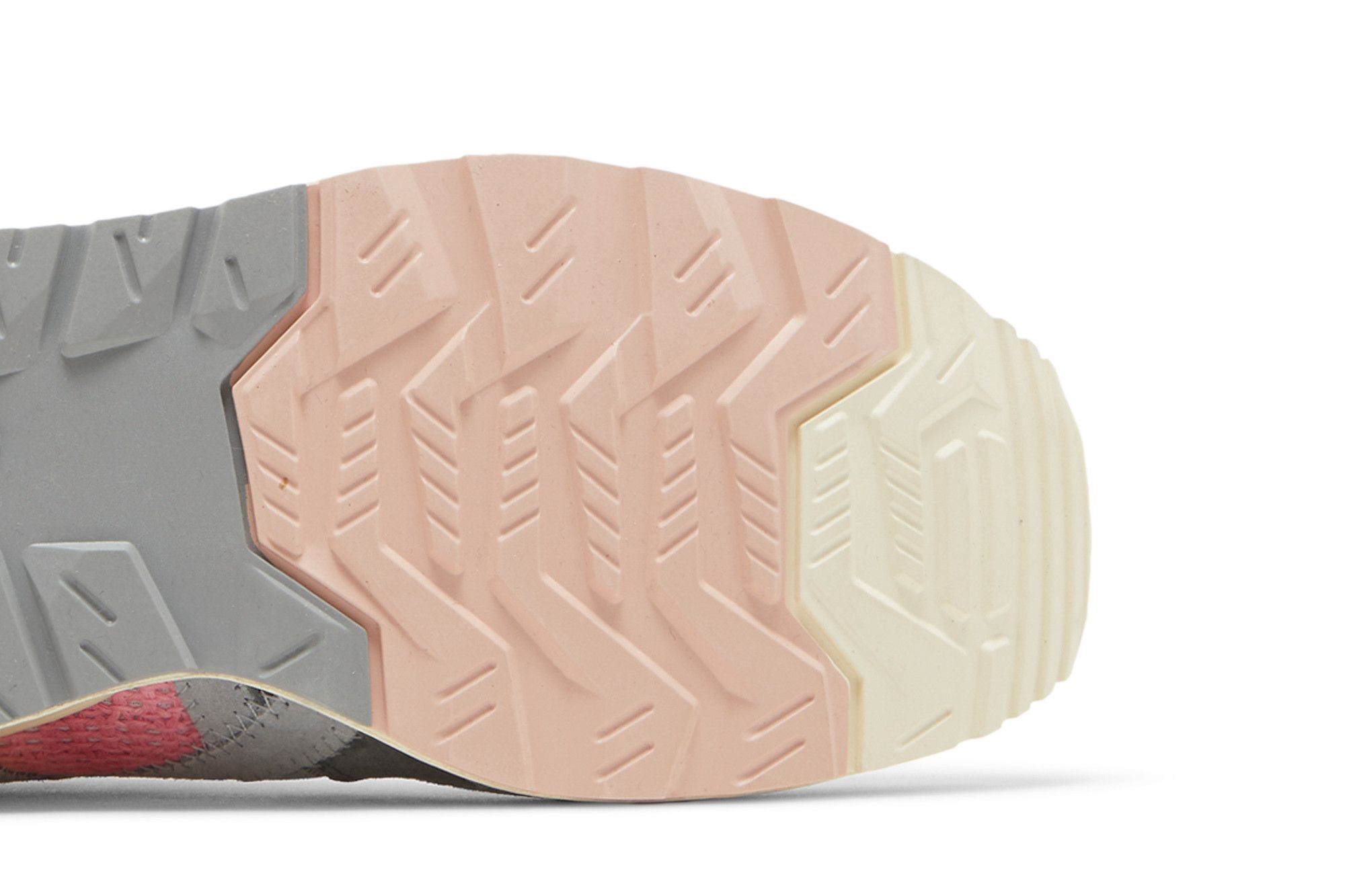 Buy Up There x GT 2 'Botanical Union' - 1201A510 021 | GOAT