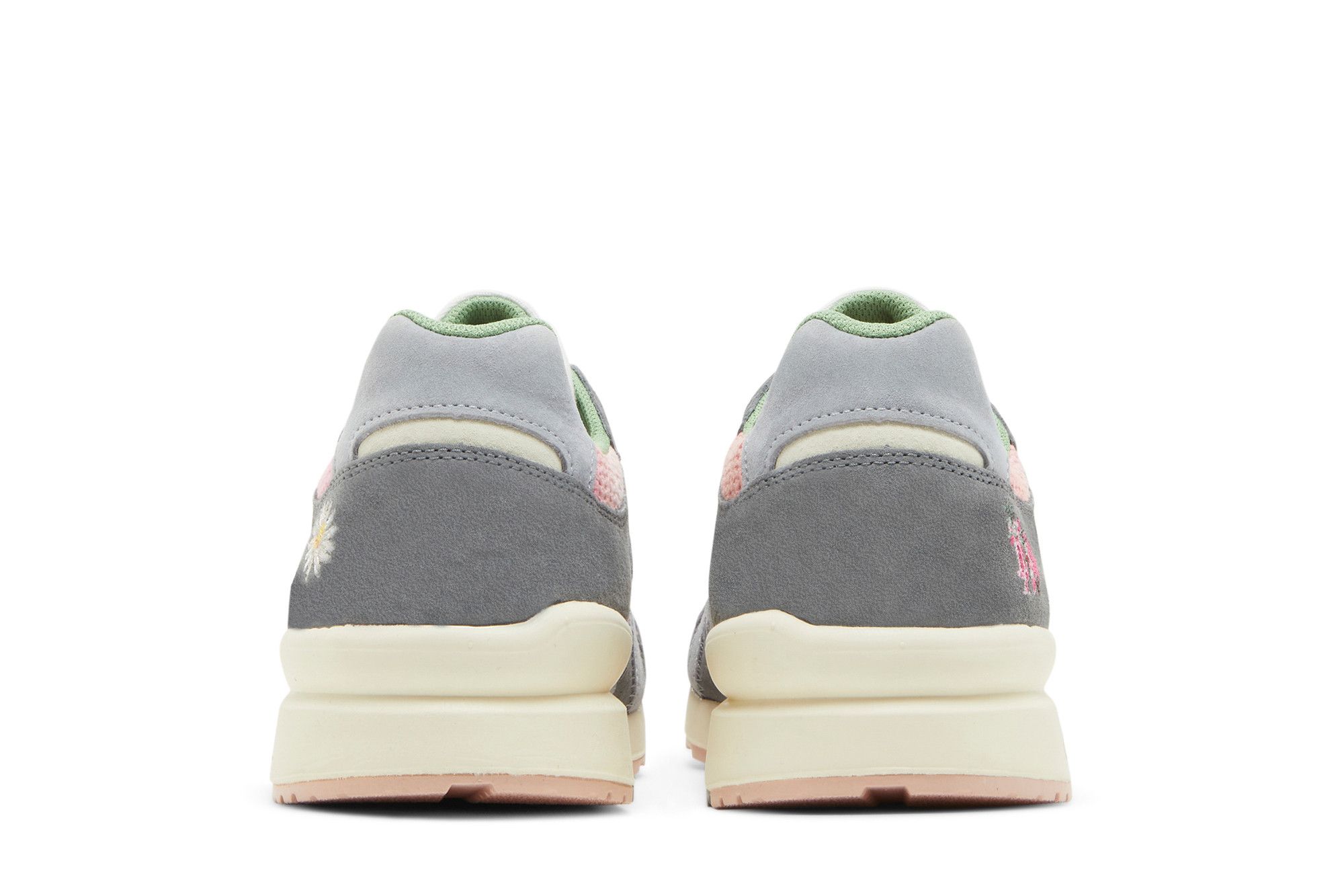 Buy Up There x GT 2 'Botanical Union' - 1201A510 021 | GOAT