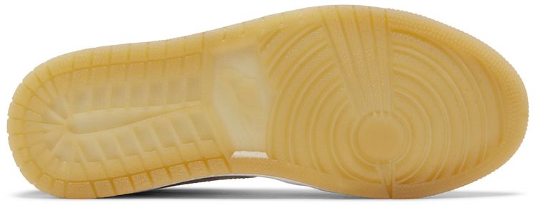 Air Jordan 1 Mid SE GC XQ 2022