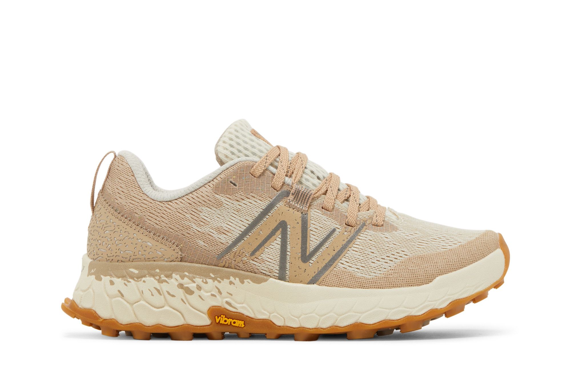 New balance fresh foam hierro v5 comprar deals