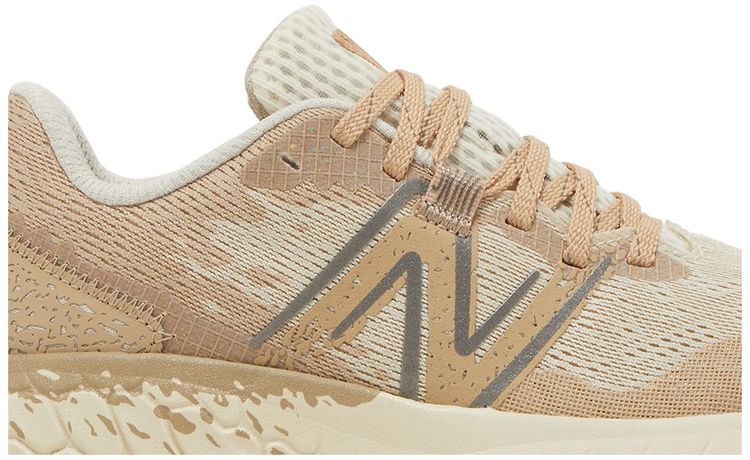 New Balance Wmns Fresh Foam X Hierro v7 Mindful Grey Calm Taupe