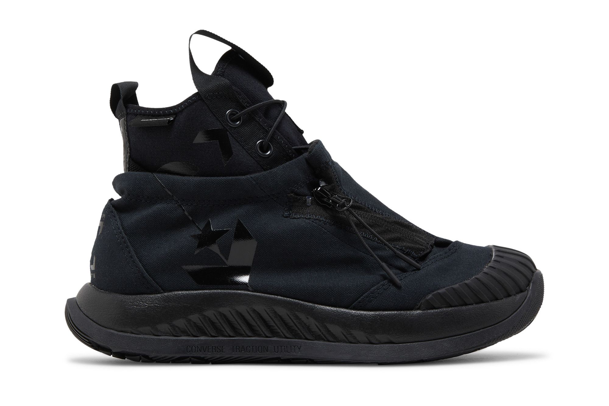 Buy Converse Chuck Taylor All Star Utility Explore Counter Climate