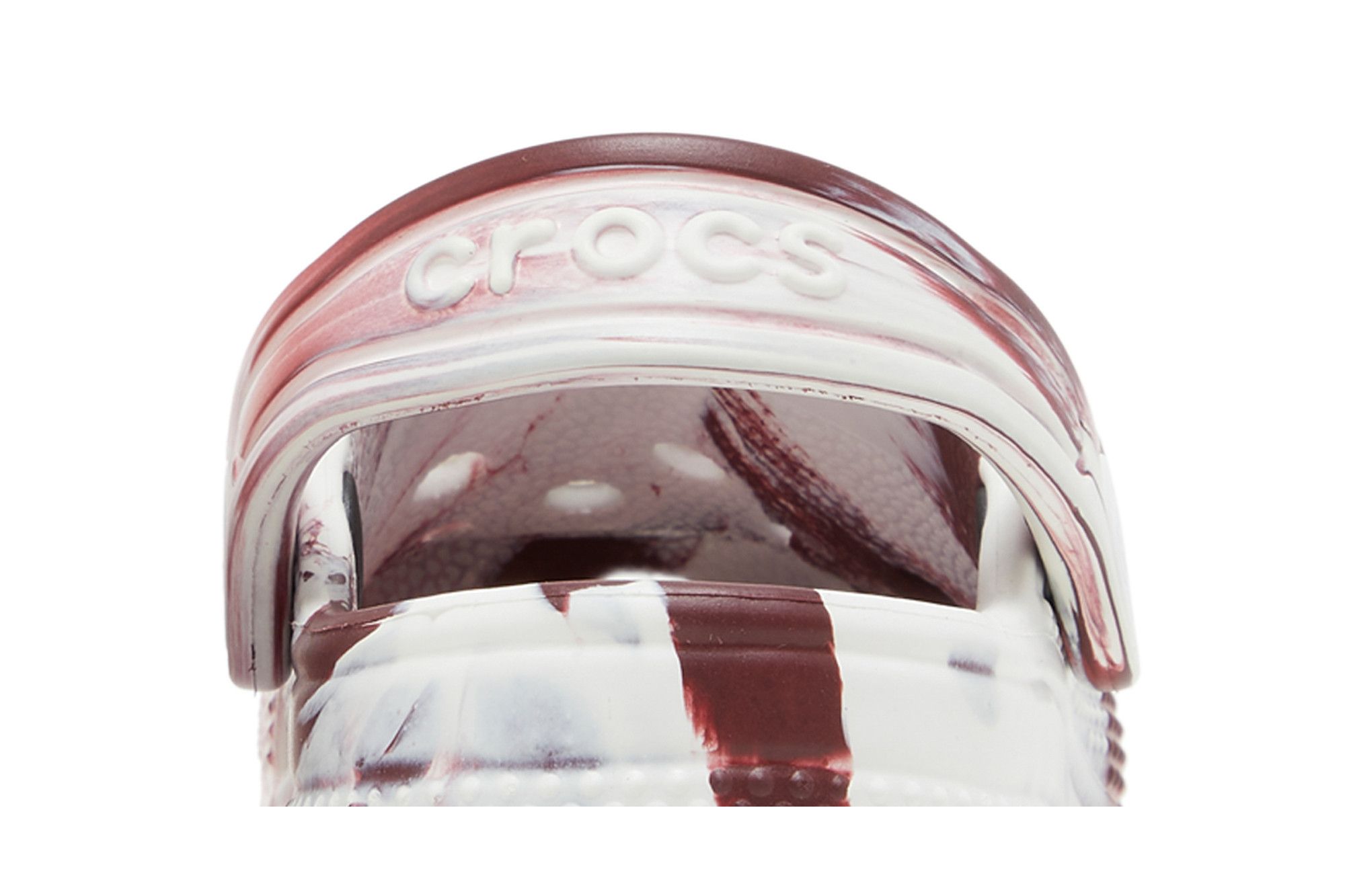 Buy Cocoa Puffs x Classic Clog Toddler 'Rise N' Style