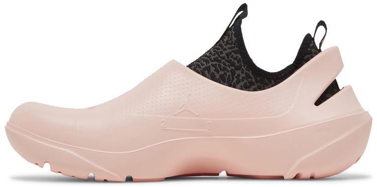 Air Jordan System23 Atmosphere