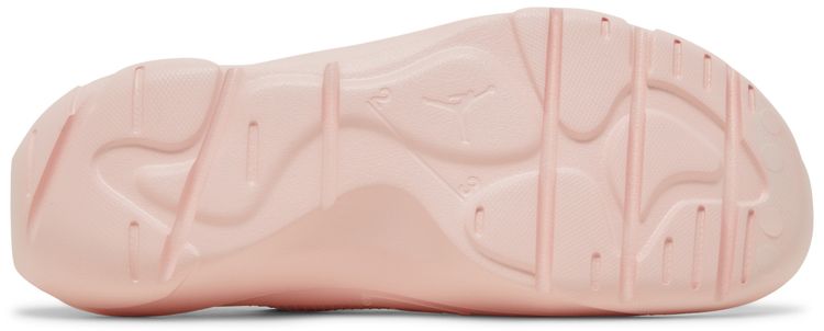 Air Jordan System23 Atmosphere