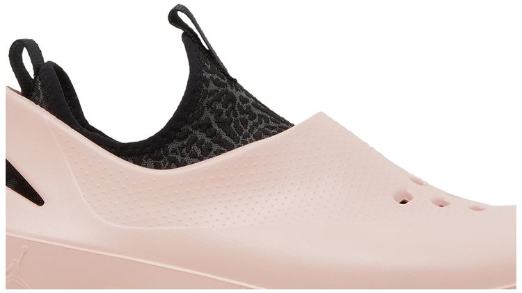 Air Jordan System23 Atmosphere