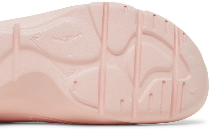 Air Jordan System23 Atmosphere