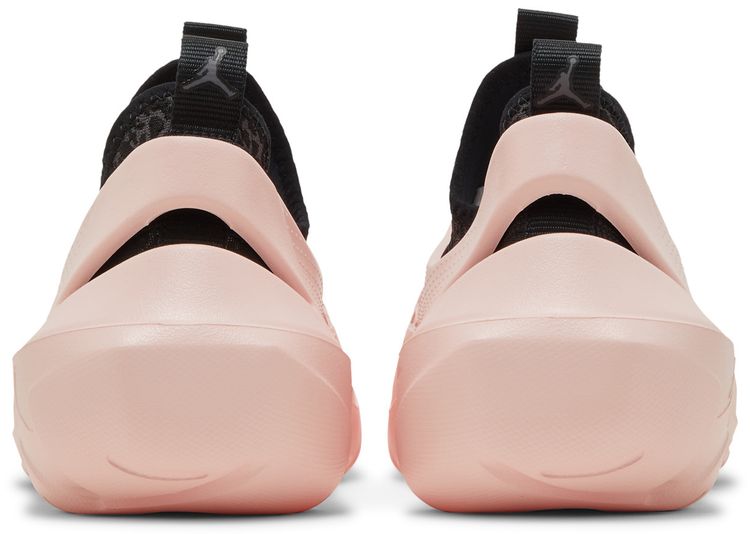 Air Jordan System23 Atmosphere