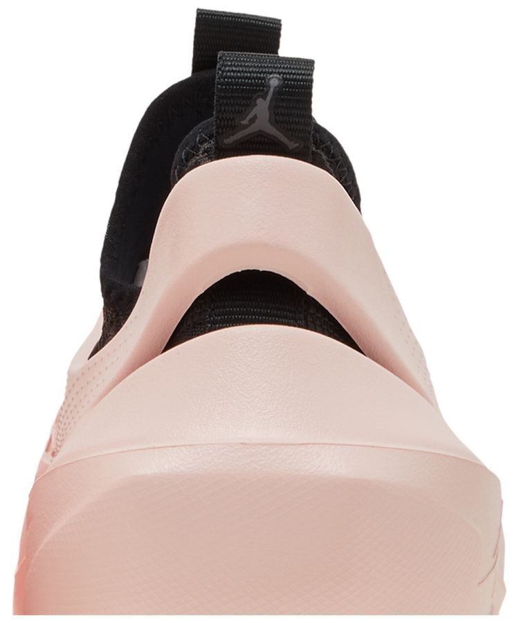 Air Jordan System23 Atmosphere