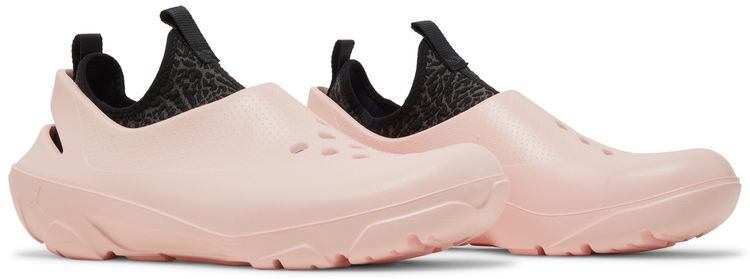 Air Jordan System23 Atmosphere