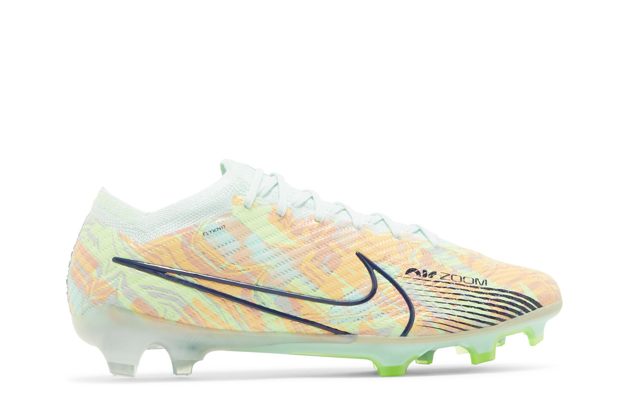Buy Zoom Mercurial Vapor 15 Elite FG 'Bonded Pack' - DJ4978 Buy Zoom Mercurial Vapor 15 Elite FG 'Bonded Pack' - DJ4978