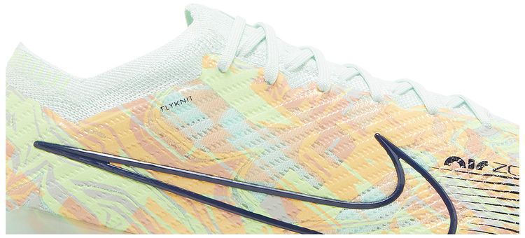 Nike Zoom Mercurial Vapor 15 Elite FG Bonded Pack