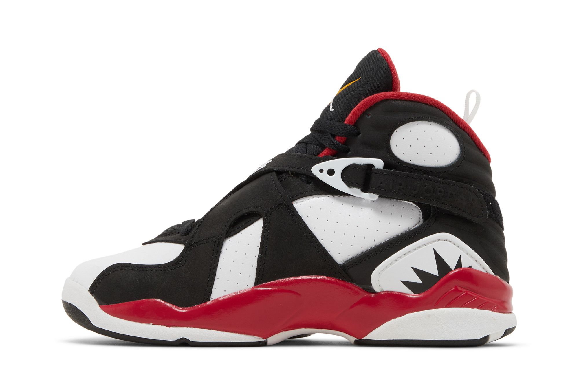 Buy Air Jordan 8 Retro GS 'Paprika' - DO8731 601 | GOAT