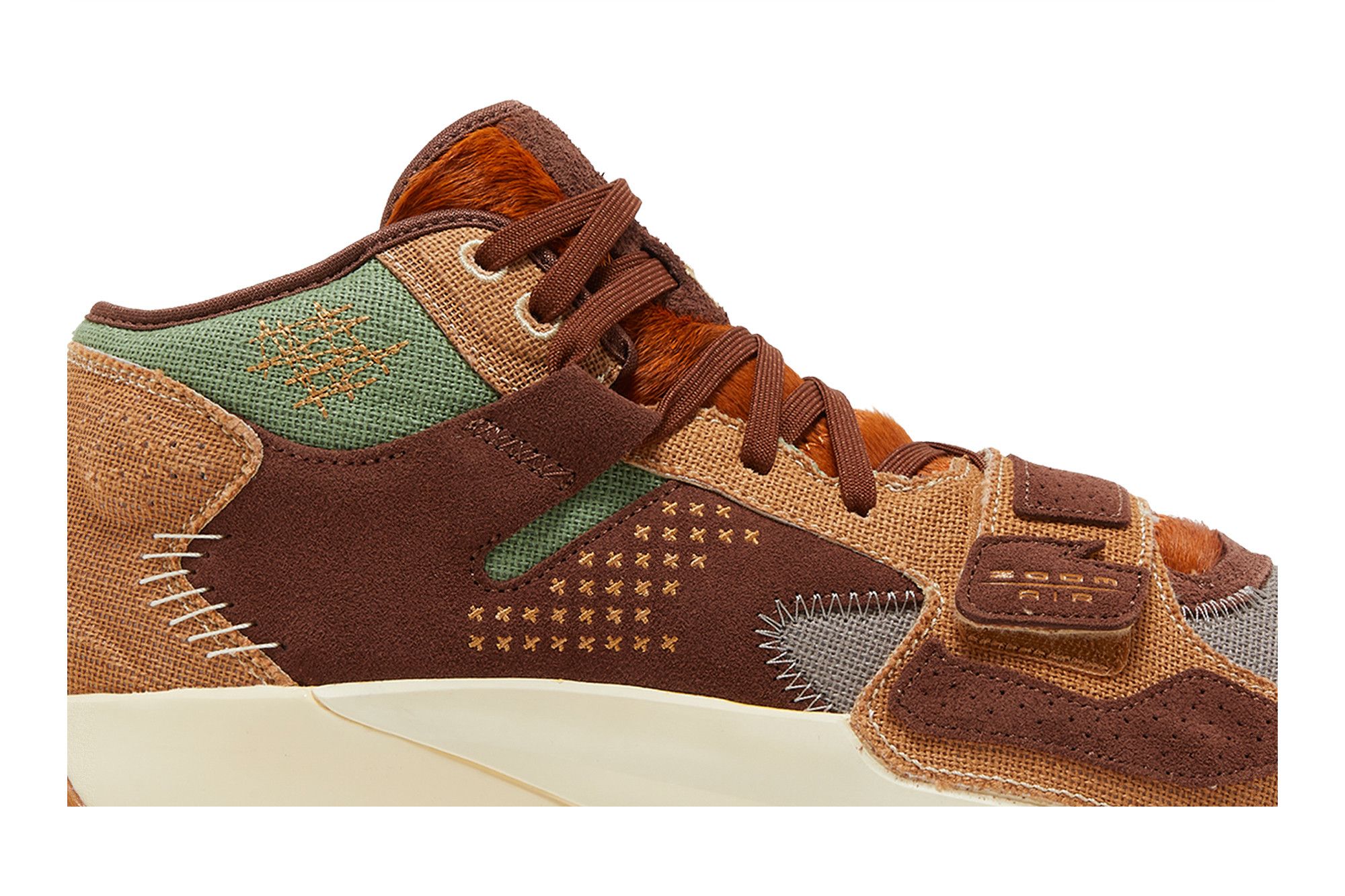 シューズ(男性用) Jordan Zion 2 Voodoo 1011519_02.jpg.jpeg?width=750