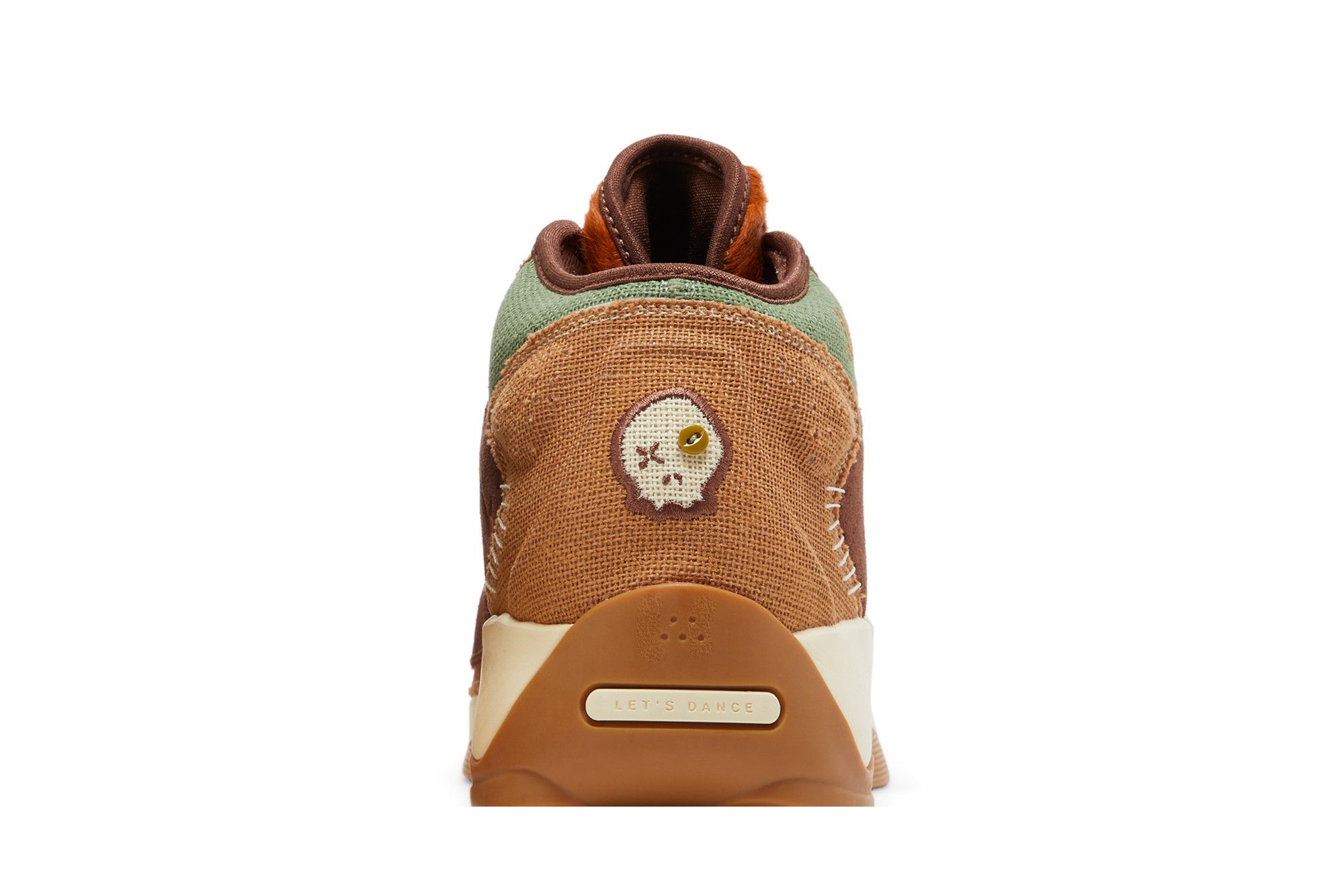 Le coq sportif omega leather store