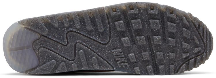 Nike Air Max Terrascape 90 Pink Swoosh