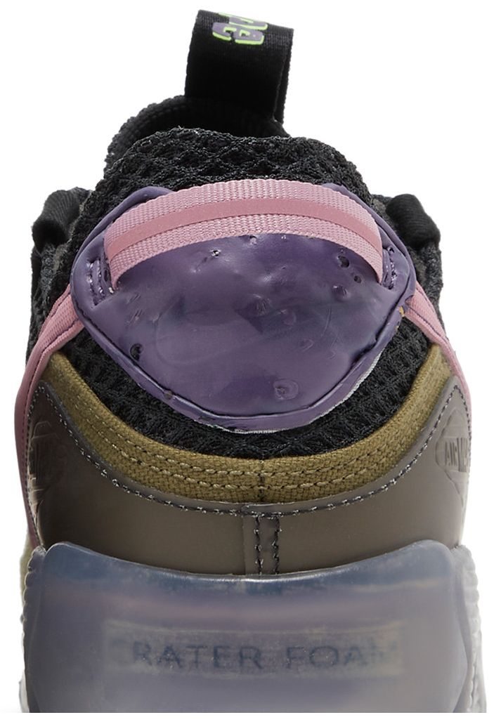 Nike Air Max Terrascape 90 Pink Swoosh