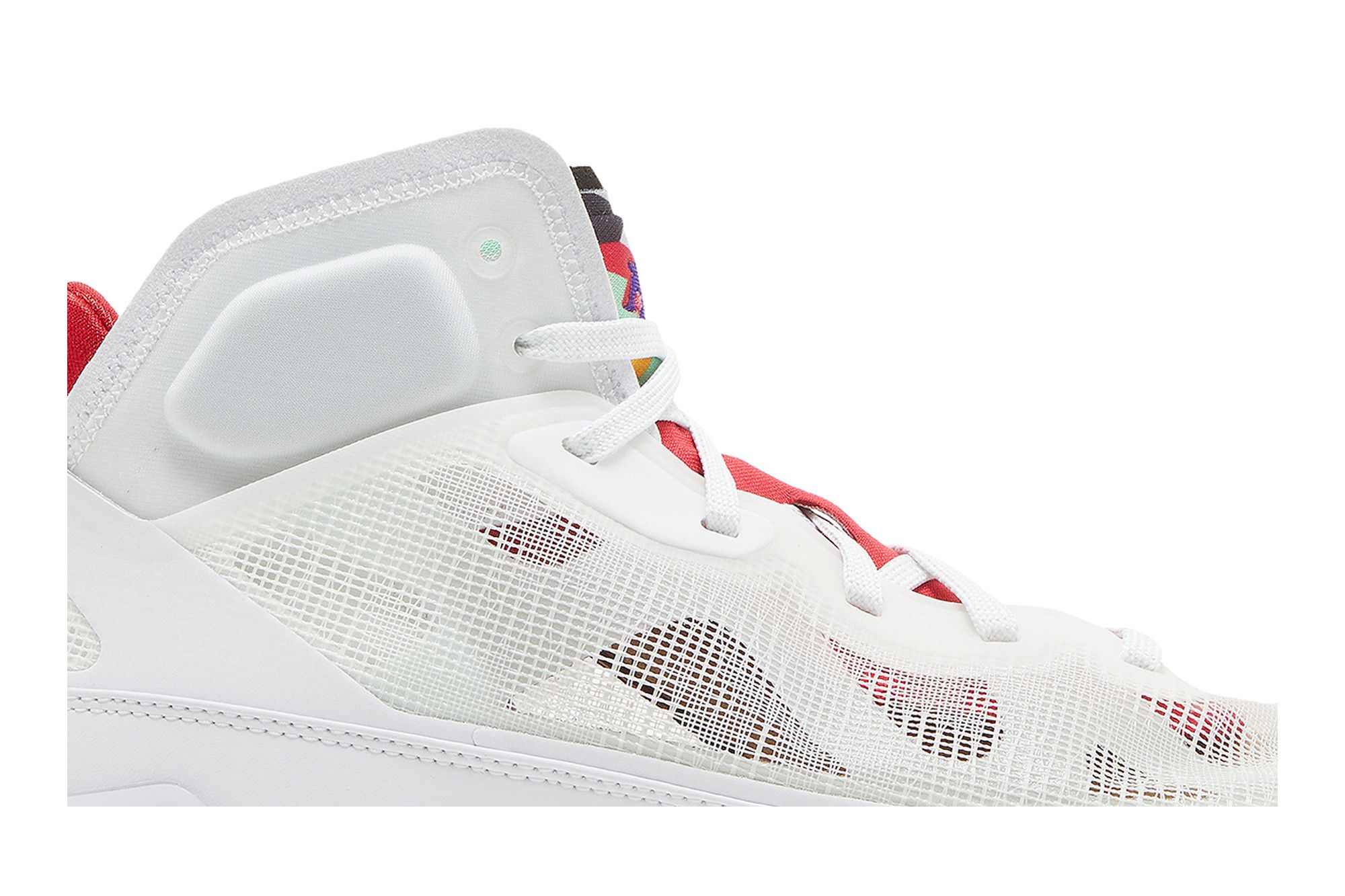 Basket adidas 37 jordan best sale