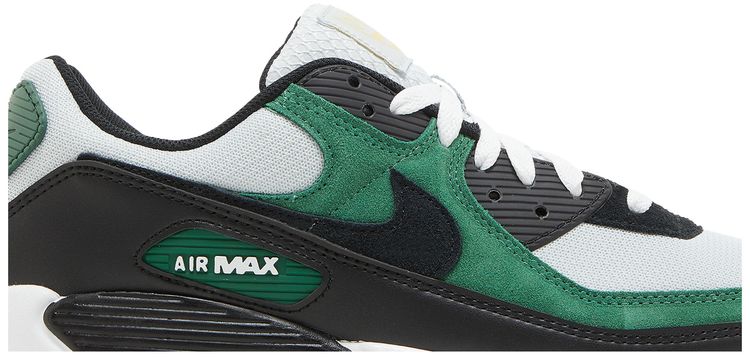 Nike Air Max 90 Gorge Green