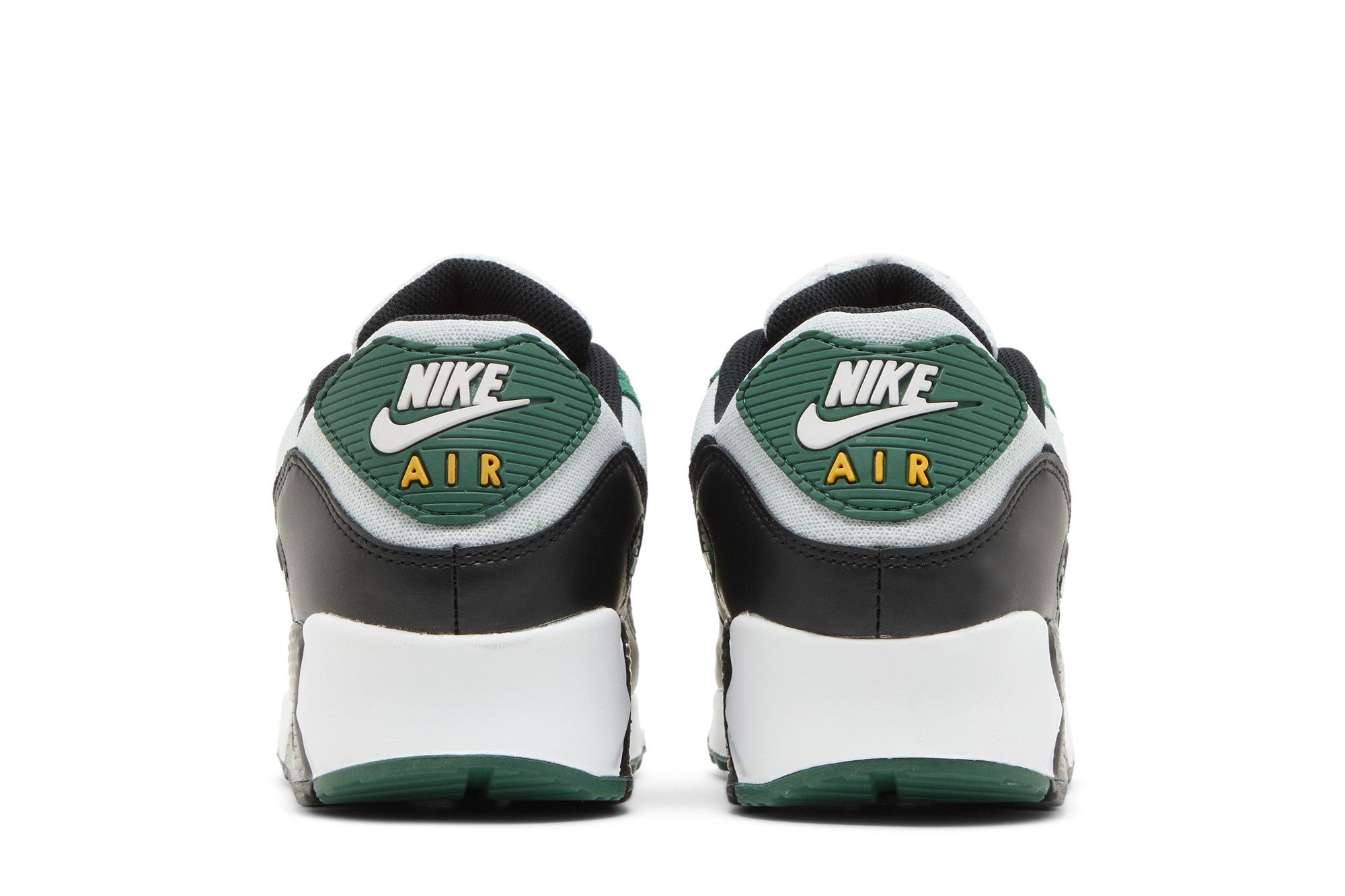 Buy Air Max 90 'Gorge Green' - DM0029 004 | GOAT