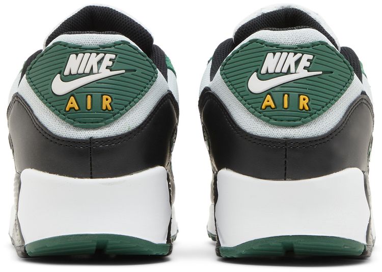 Nike Air Max 90 Gorge Green