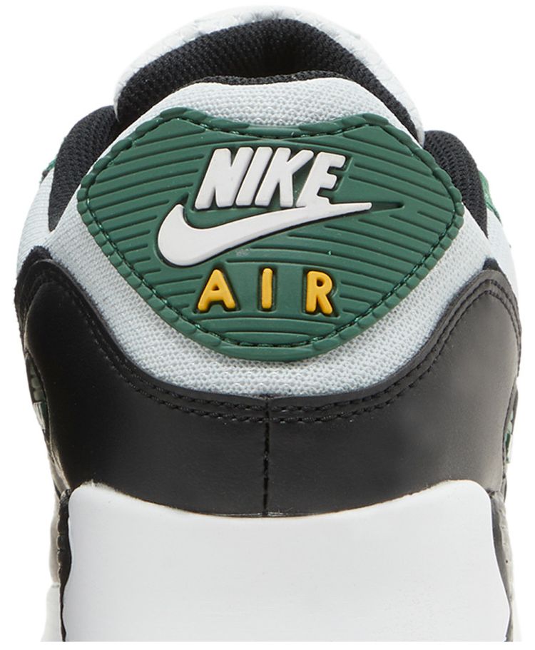 Nike Air Max 90 Gorge Green