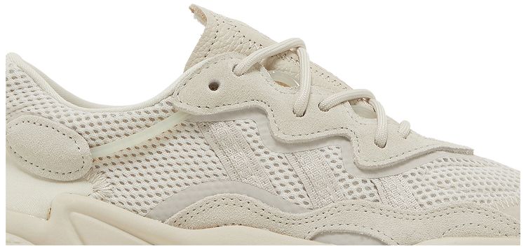 Adidas Wmns Ozweego Clear Brown