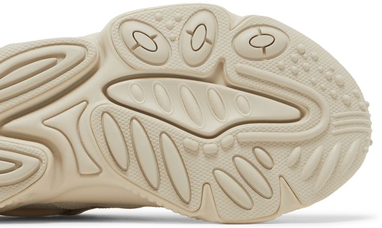 Adidas Wmns Ozweego Clear Brown