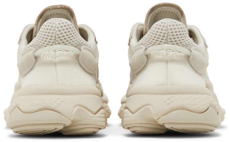 Adidas Wmns Ozweego Clear Brown