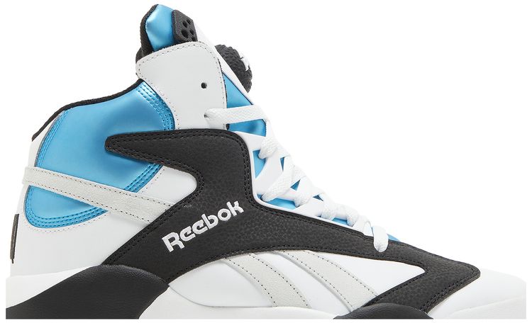 Reebok Shaq Attaq Orlando Magic 2022