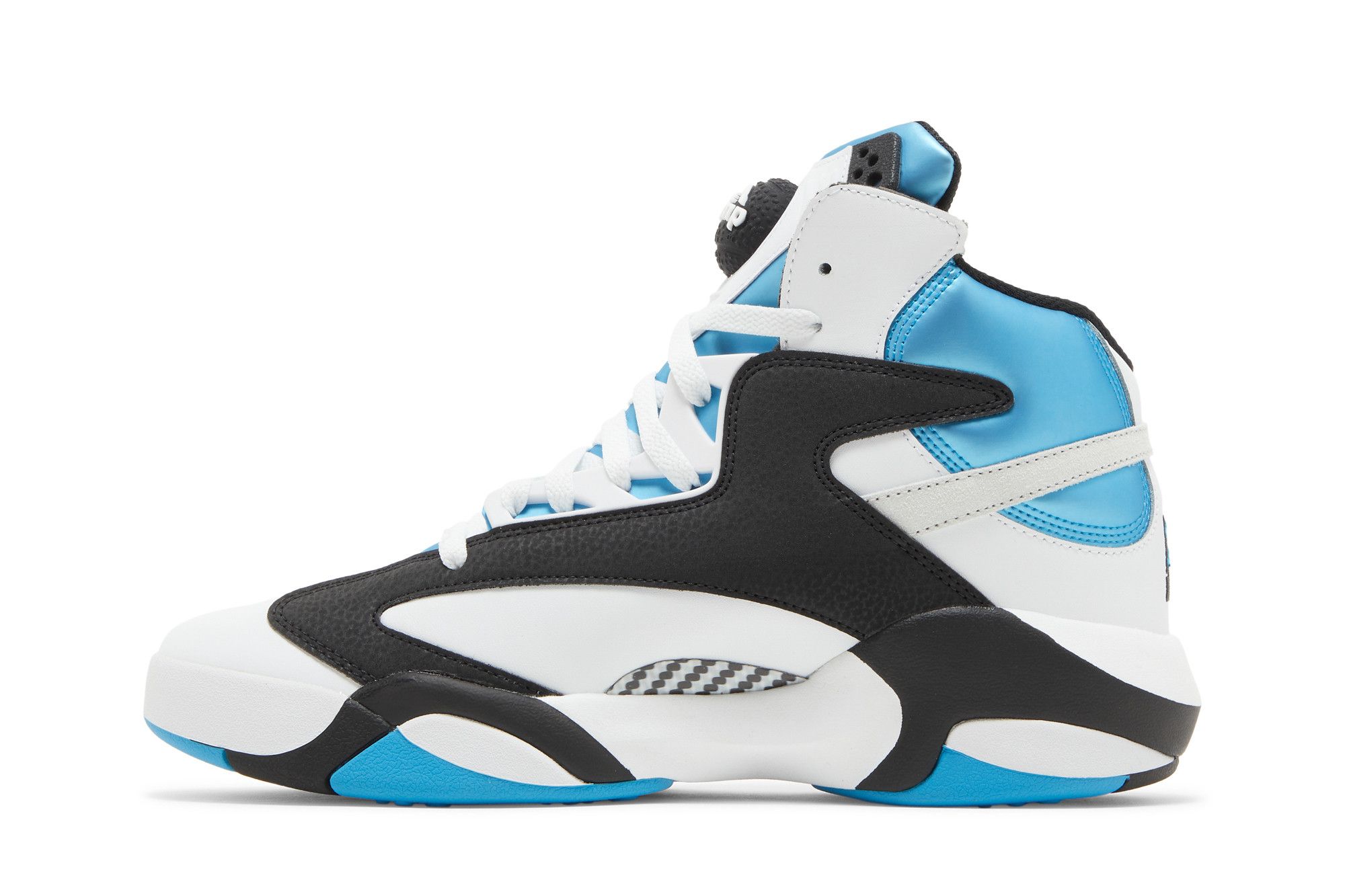 Buy Shaq Attaq 'Orlando Magic' 2022 - GX3881 | GOAT