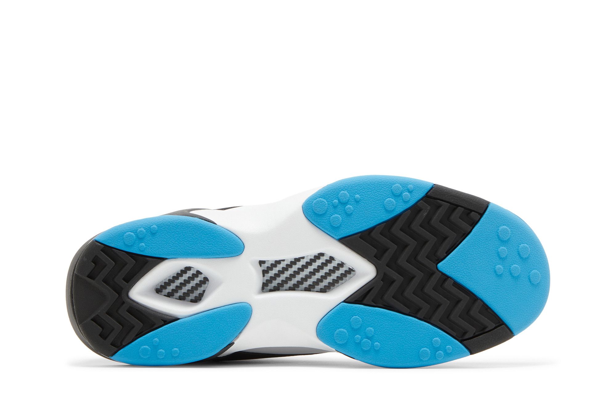 スパイク Orlando Magic Buy Shaq Attaq 'Orlando Magic' 2022 - GX3881 | GOAT