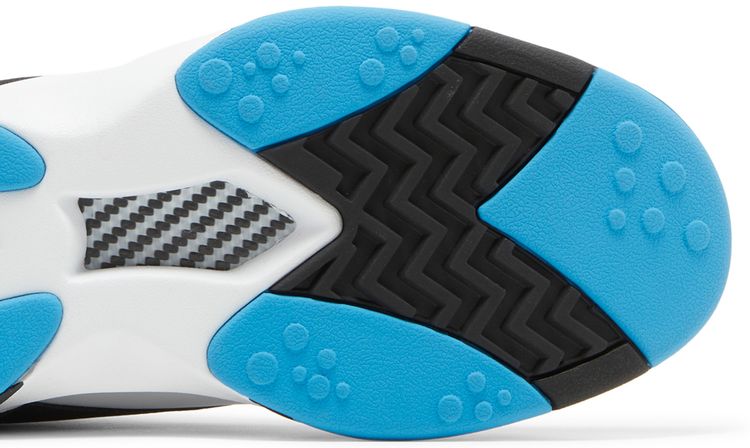 Reebok Shaq Attaq Orlando Magic 2022