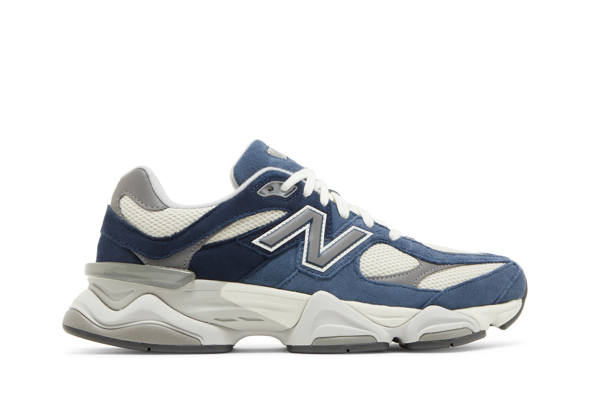 New clearance balance indigo