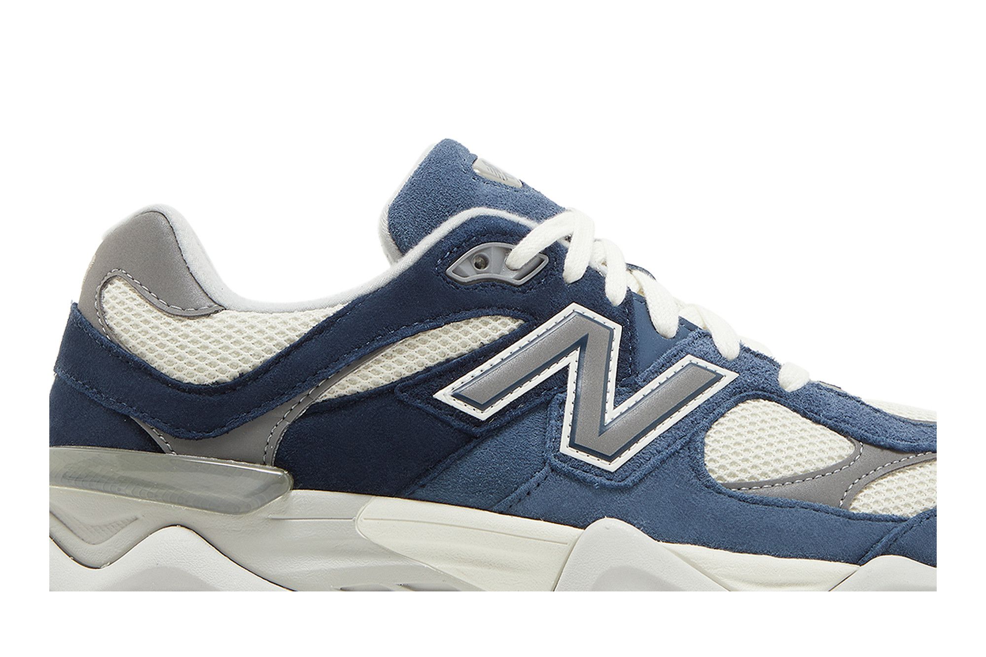 Buy 9060 'Natural Indigo' - U9060IND | GOAT