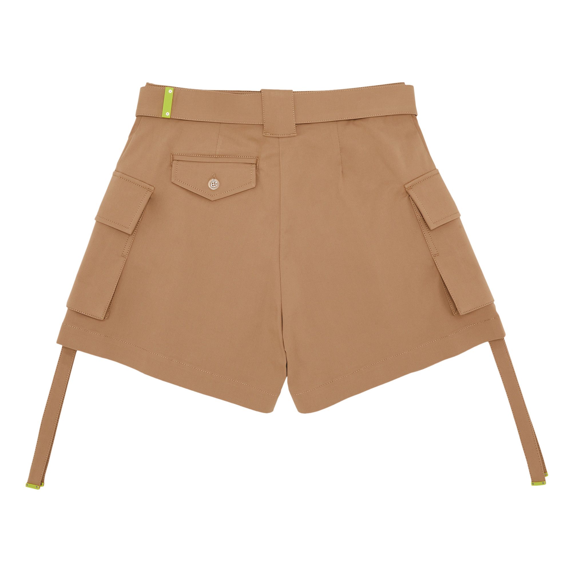 定率割引 往復 1032968_02.jpg.jpeg?width=750 パンツ