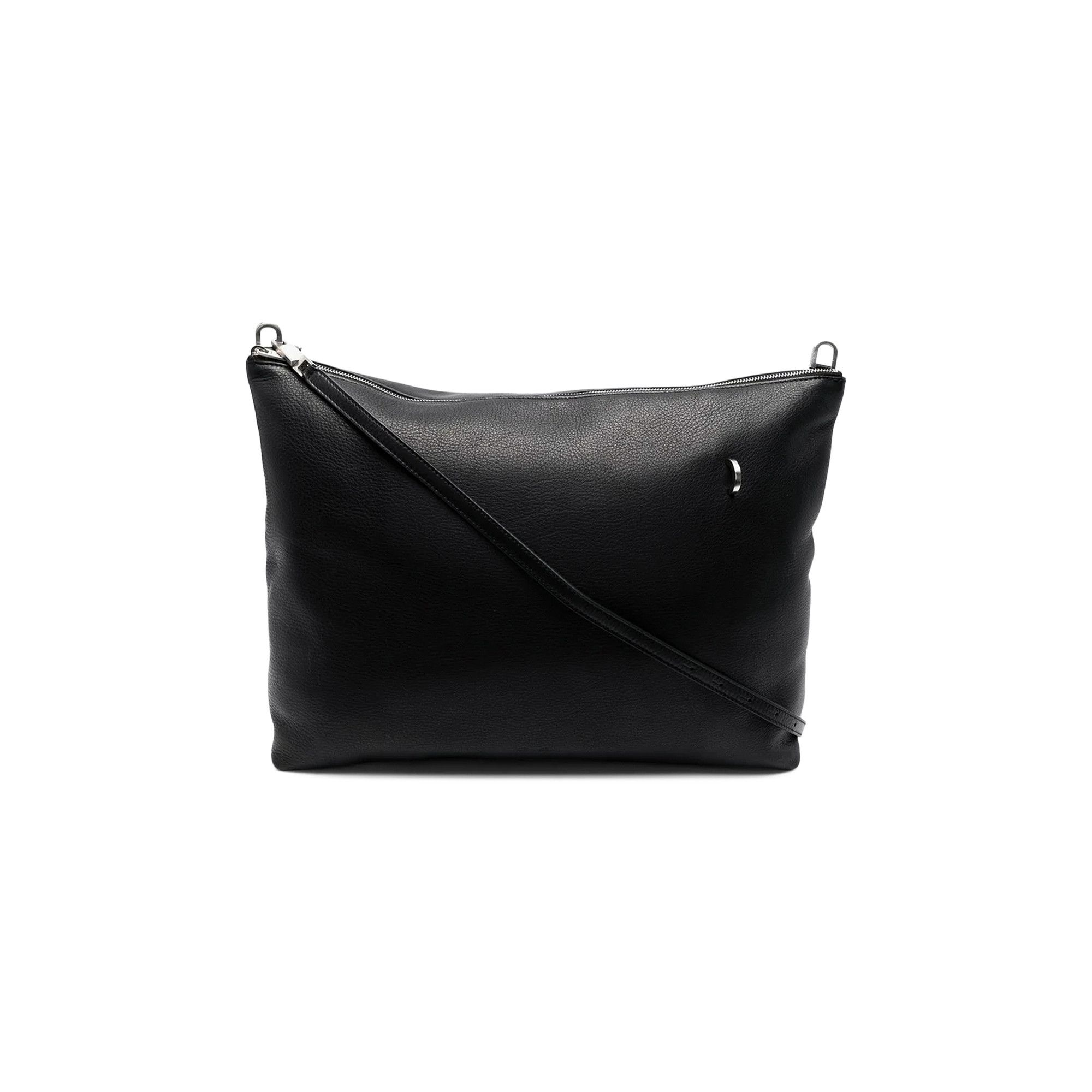 Rick owens clearance adri bag