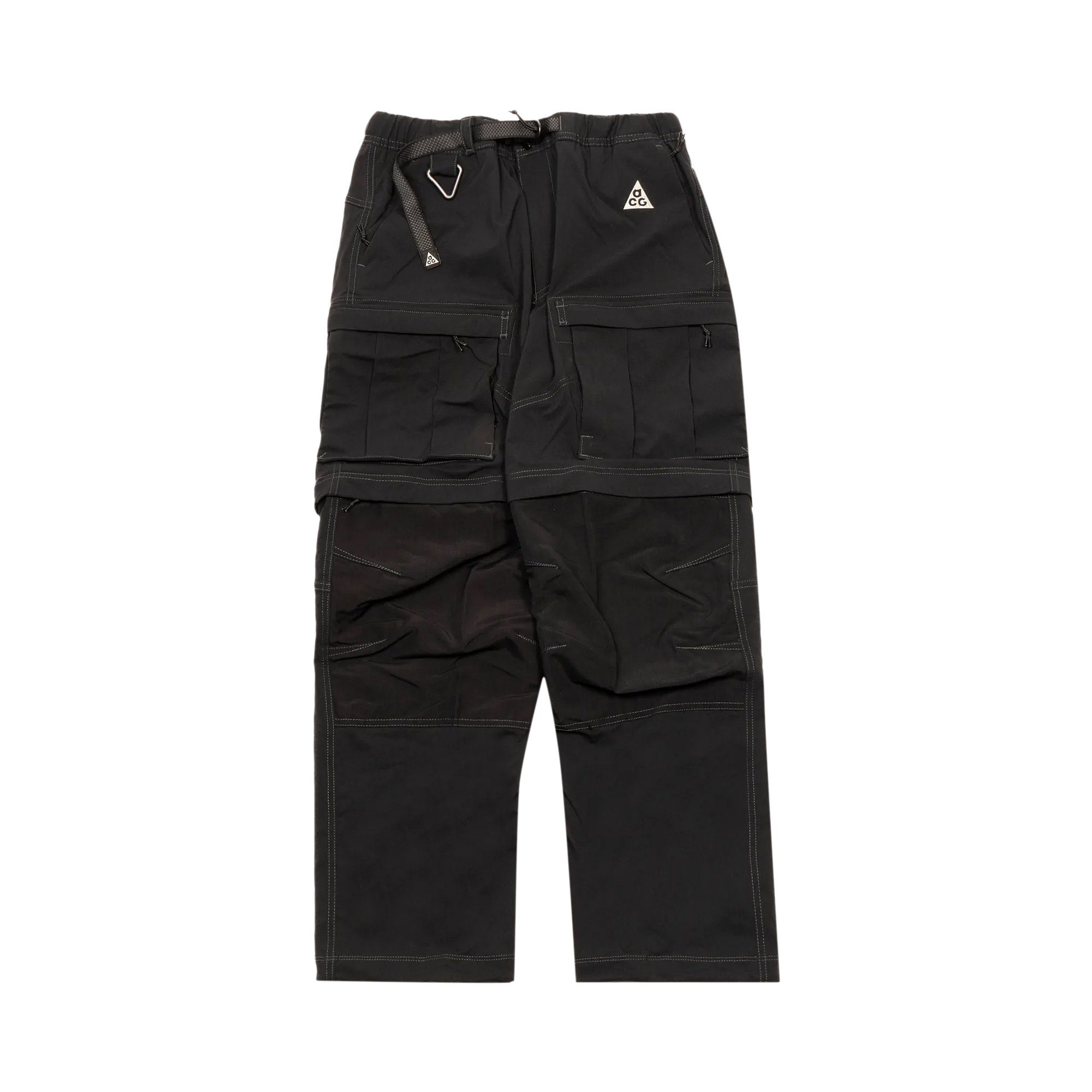 Nike Acg Pants for Men - Up to 50% off | Lyst