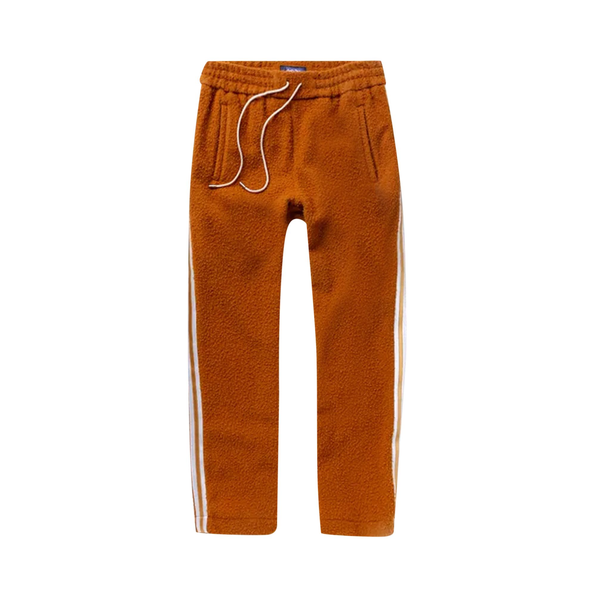 Just don track hotsell pants
