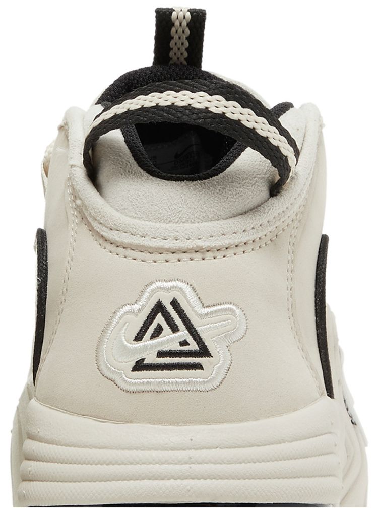 Social Status x Nike Air Max Penny 1 Recess Desert Sand