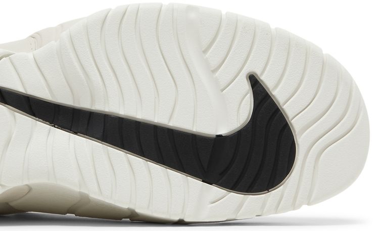 Social Status x Nike Air Max Penny 1 Recess Desert Sand