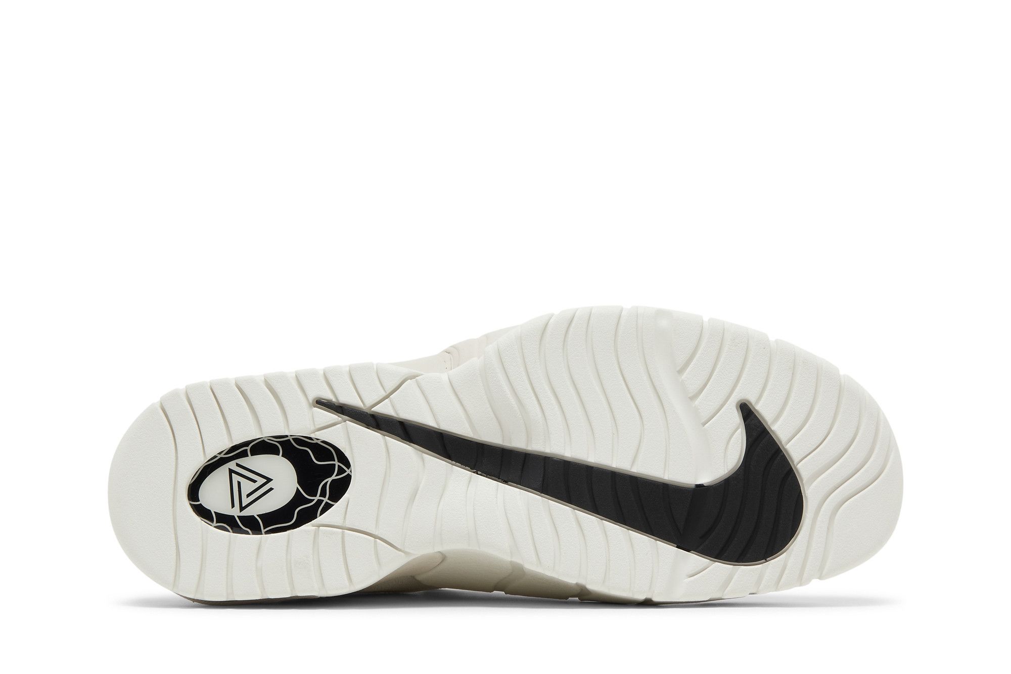 Buy Social Status x Air Max Penny 1 'Recess - Desert Sand